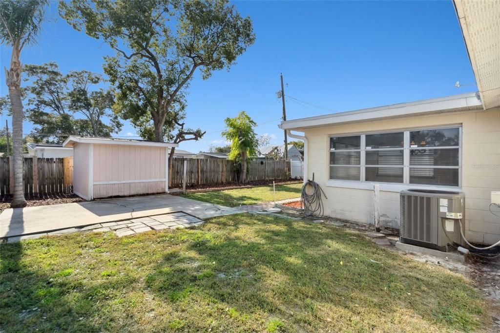 For Sale: $298,000 (3 beds, 2 baths, 1358 Square Feet)