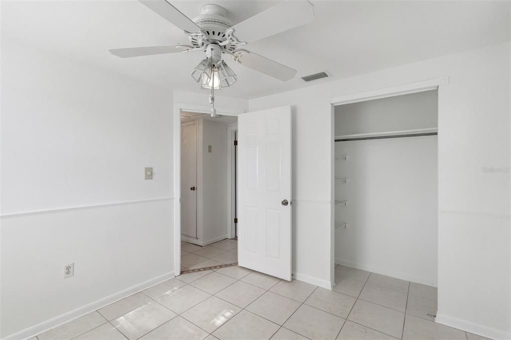 For Sale: $298,000 (3 beds, 2 baths, 1358 Square Feet)