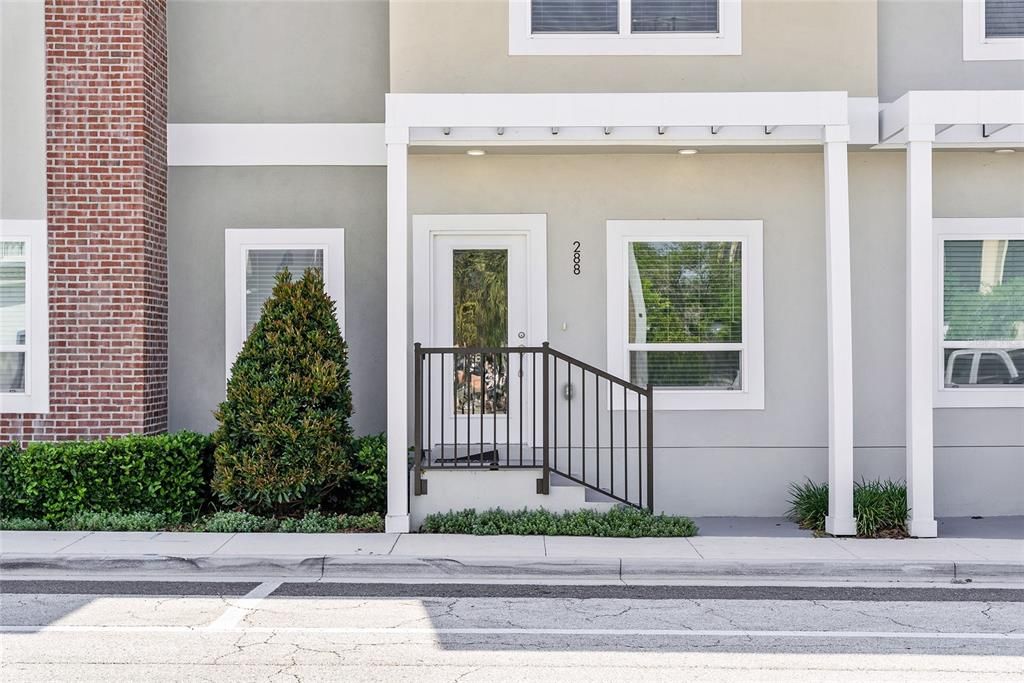 En Venta: $435,000 (3 camas, 2 baños, 1575 Pies cuadrados)