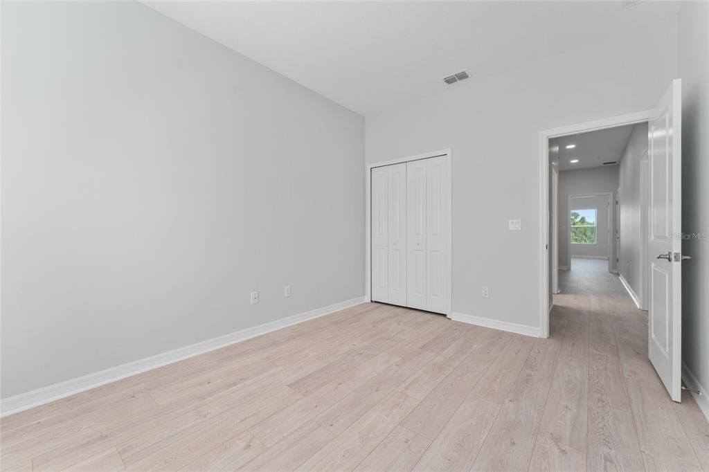 En Venta: $435,000 (3 camas, 2 baños, 1575 Pies cuadrados)