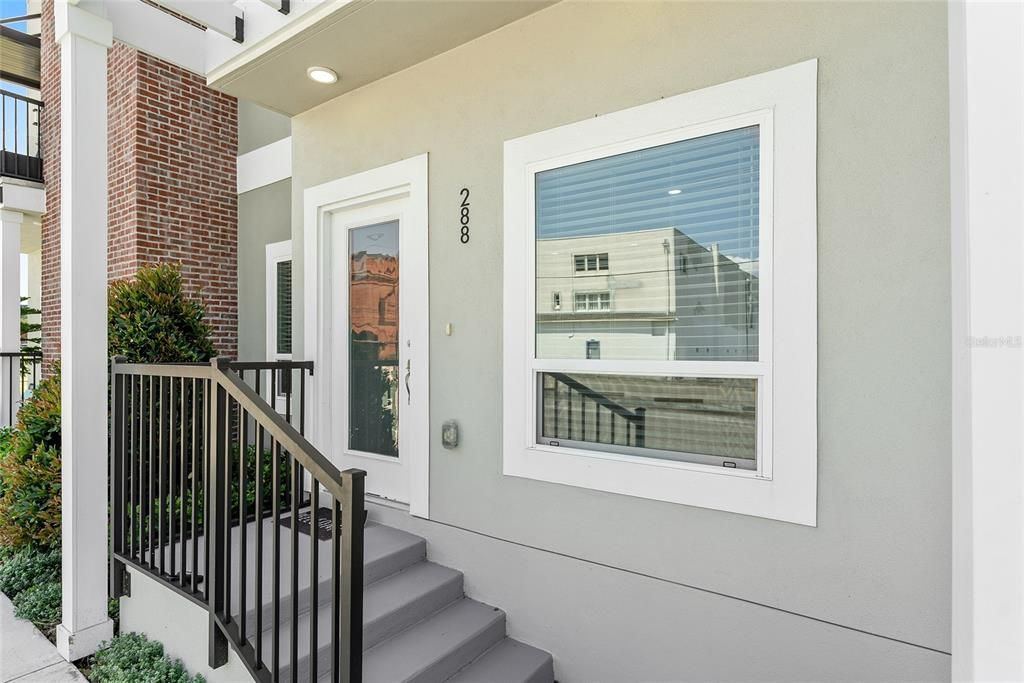 En Venta: $435,000 (3 camas, 2 baños, 1575 Pies cuadrados)