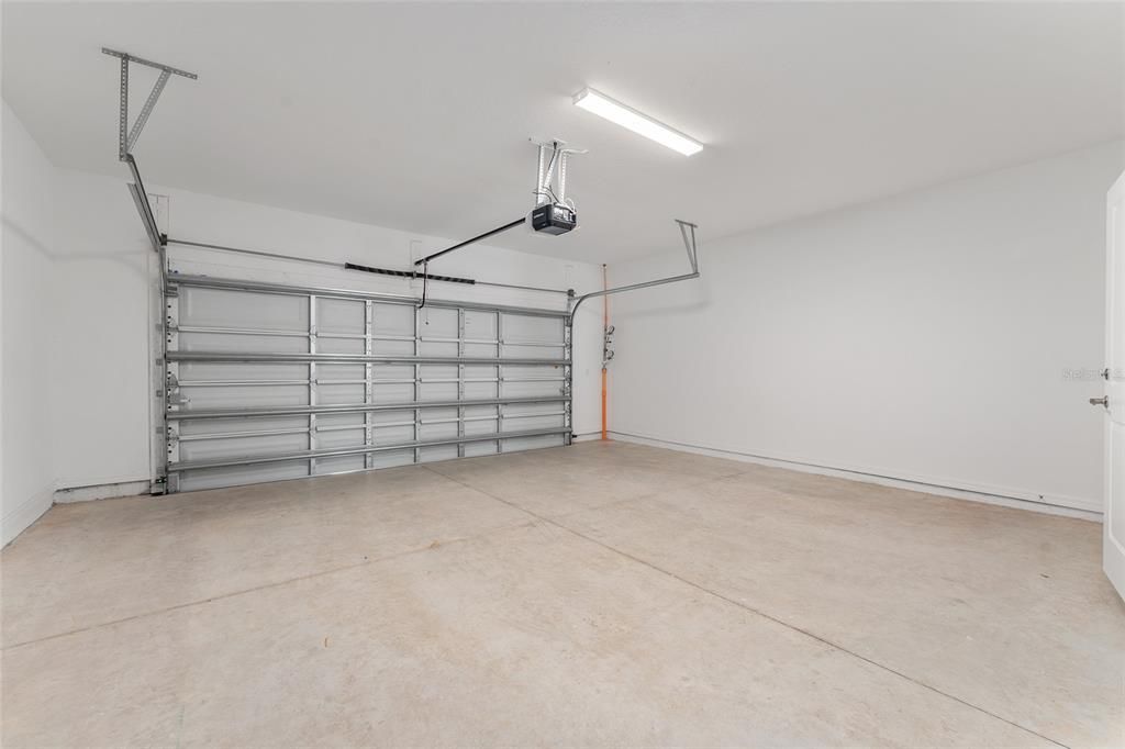 En Venta: $435,000 (3 camas, 2 baños, 1575 Pies cuadrados)