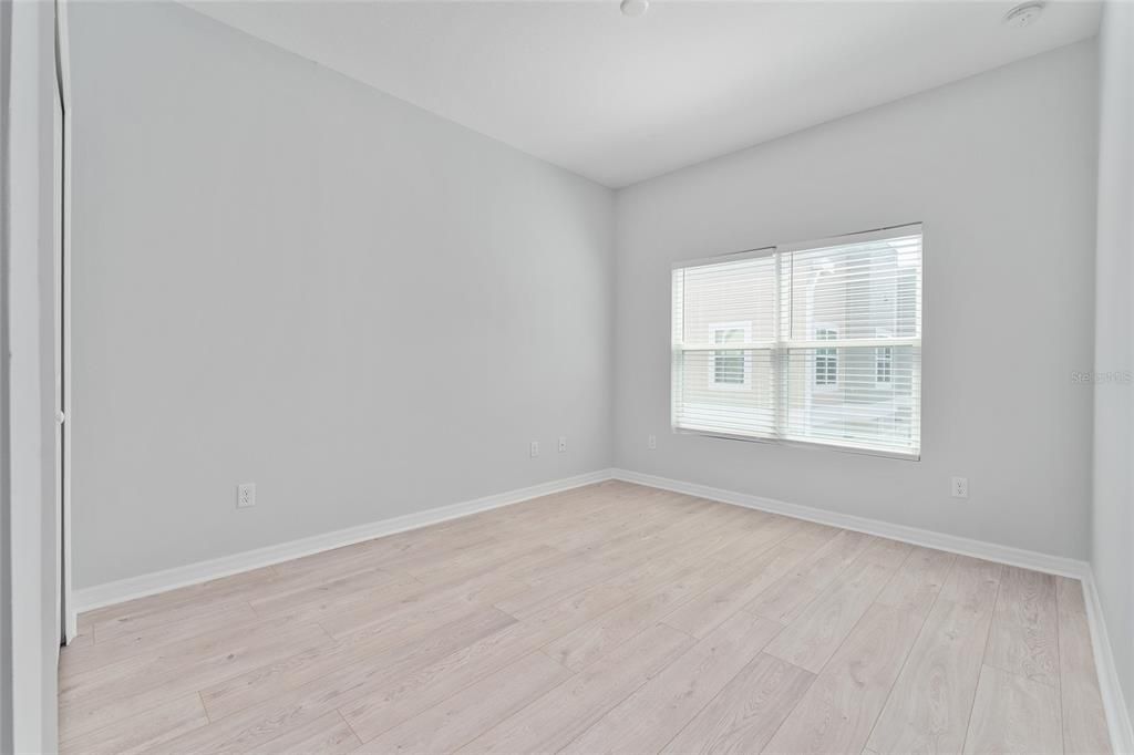 En Venta: $435,000 (3 camas, 2 baños, 1575 Pies cuadrados)