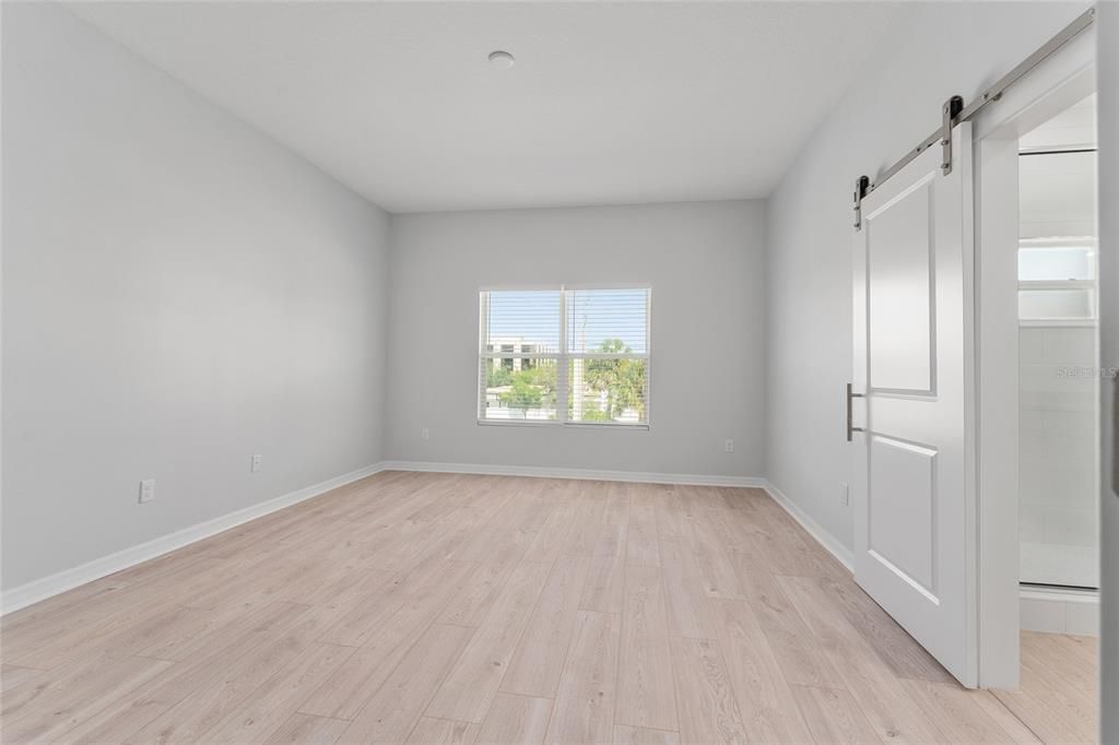 En Venta: $435,000 (3 camas, 2 baños, 1575 Pies cuadrados)