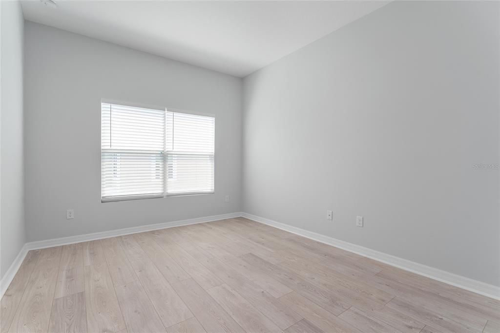 En Venta: $435,000 (3 camas, 2 baños, 1575 Pies cuadrados)