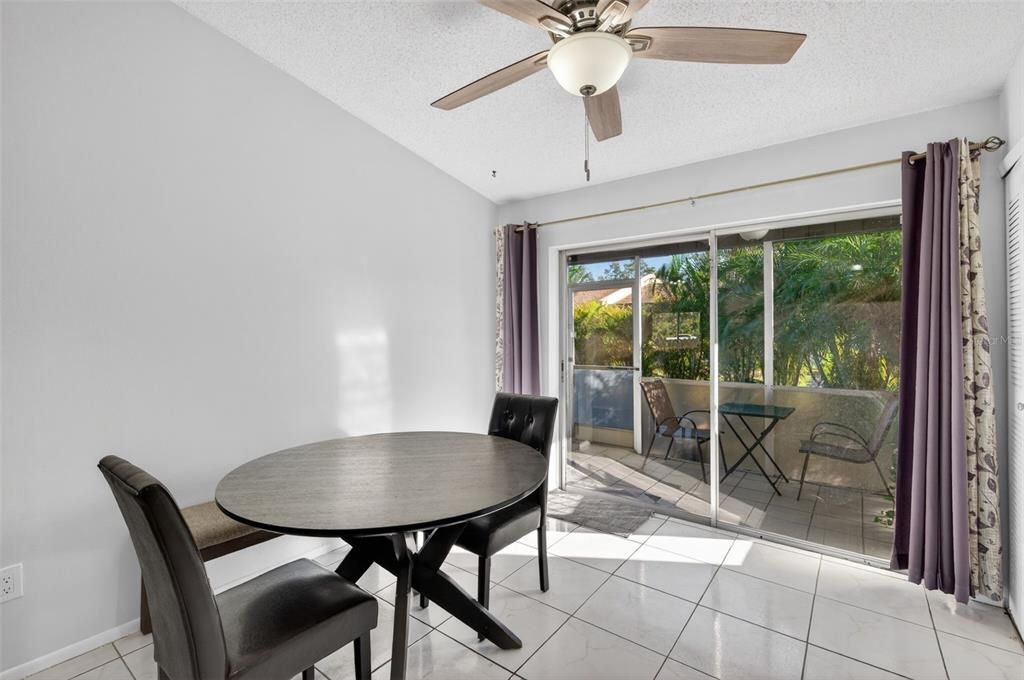 For Sale: $279,900 (3 beds, 2 baths, 1080 Square Feet)