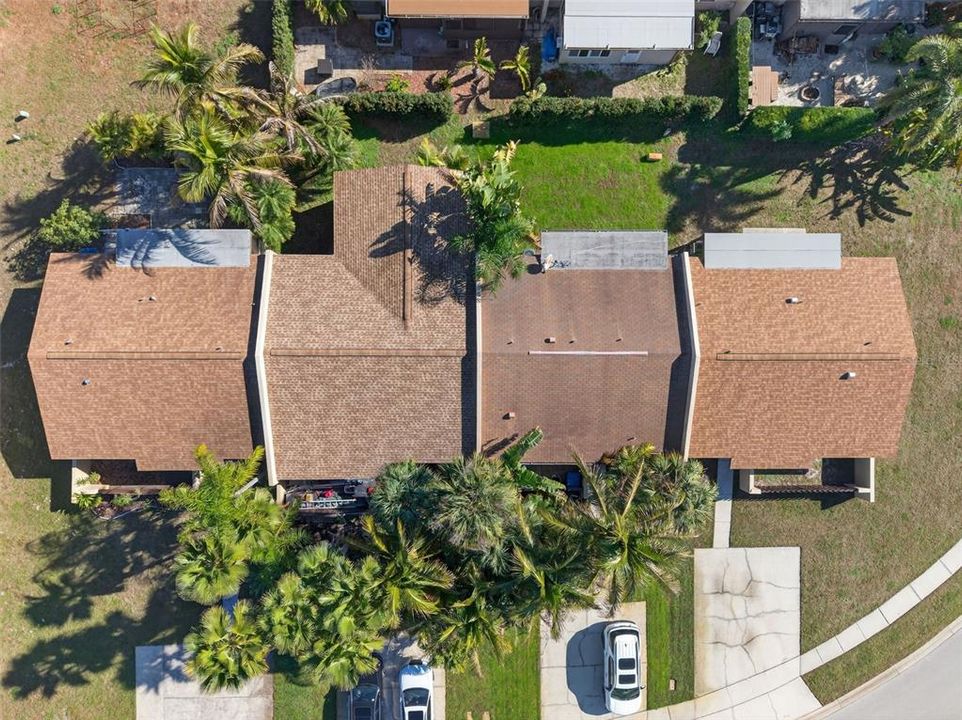 For Sale: $279,900 (3 beds, 2 baths, 1080 Square Feet)