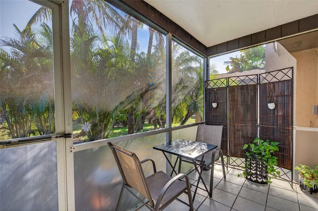 For Sale: $279,900 (3 beds, 2 baths, 1080 Square Feet)