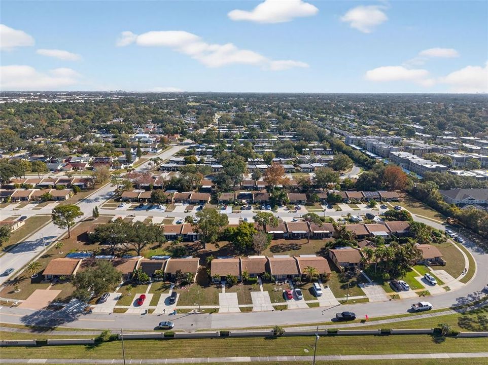 For Sale: $279,900 (3 beds, 2 baths, 1080 Square Feet)