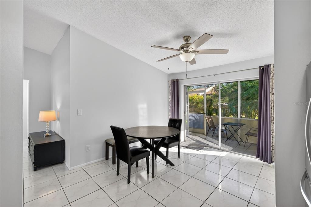 For Sale: $279,900 (3 beds, 2 baths, 1080 Square Feet)