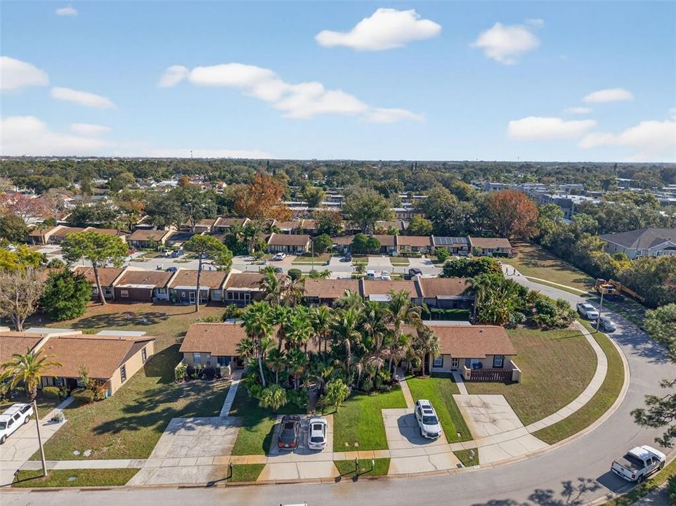 For Sale: $279,900 (3 beds, 2 baths, 1080 Square Feet)