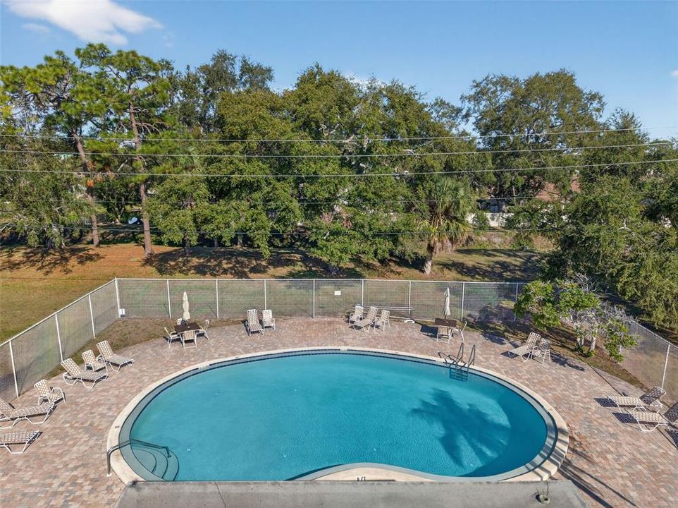 For Sale: $279,900 (3 beds, 2 baths, 1080 Square Feet)