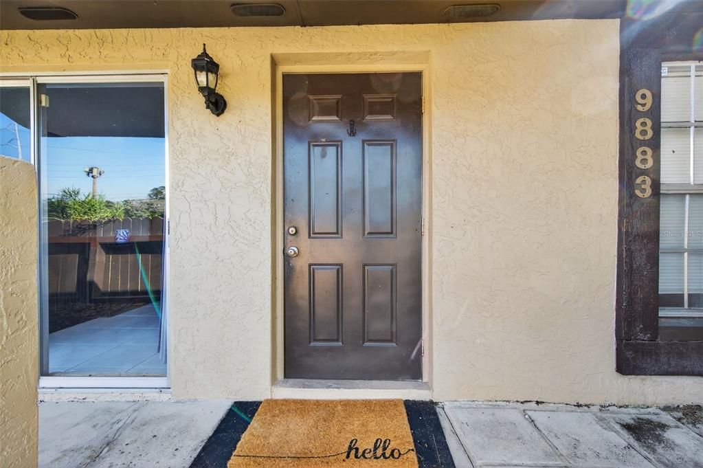 For Sale: $279,900 (3 beds, 2 baths, 1080 Square Feet)