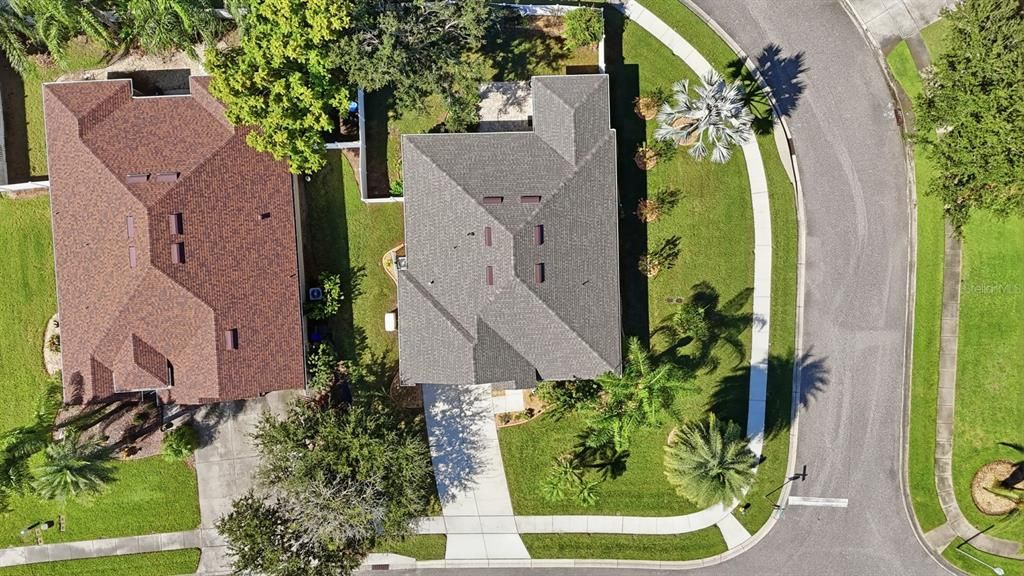 На продажу: $470,000 (4 спален, 2 ванн, 2024 Квадратных фут)