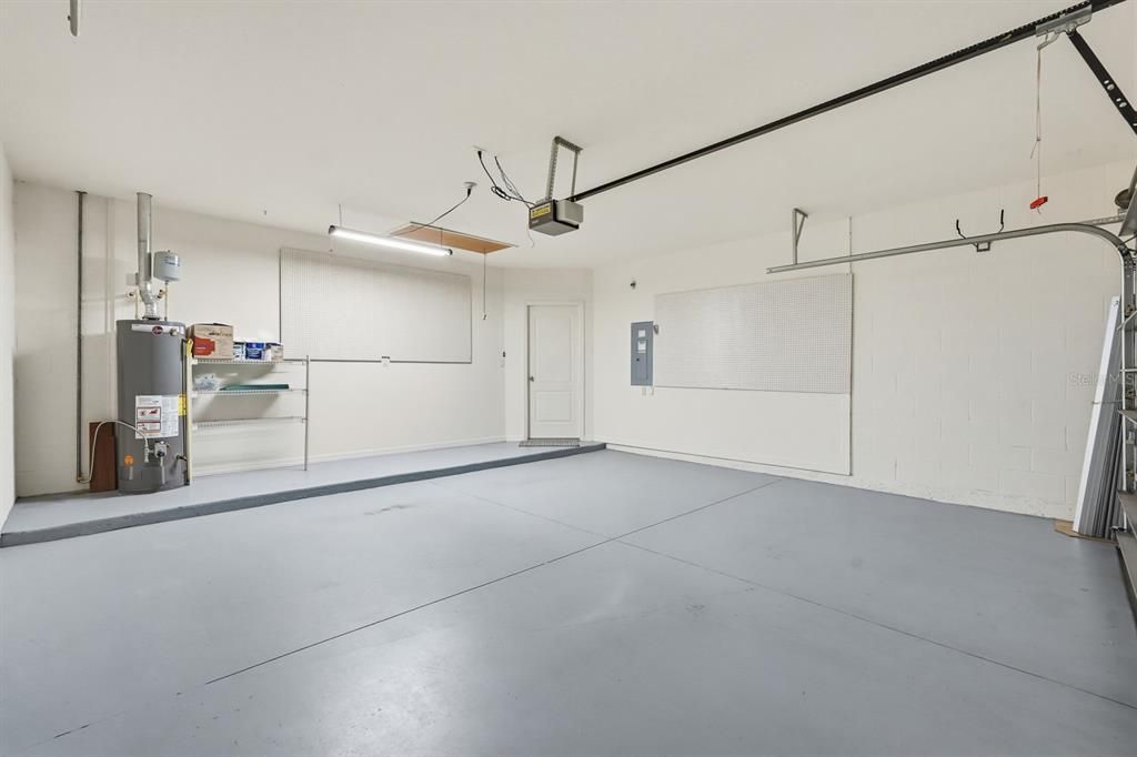 На продажу: $470,000 (4 спален, 2 ванн, 2024 Квадратных фут)