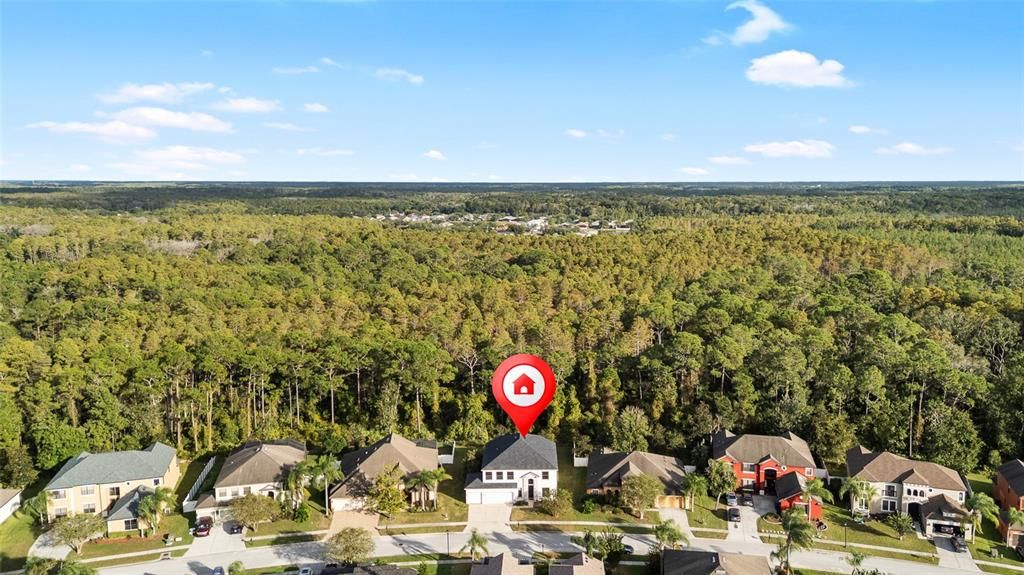 For Rent: $3,250 (4 beds, 3 baths, 3496 Square Feet)