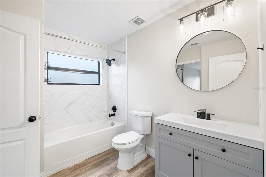 For Rent: $3,250 (4 beds, 3 baths, 3496 Square Feet)