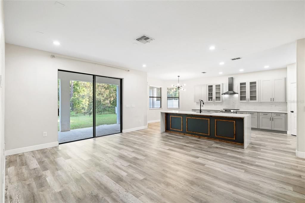 For Rent: $3,250 (4 beds, 3 baths, 3496 Square Feet)