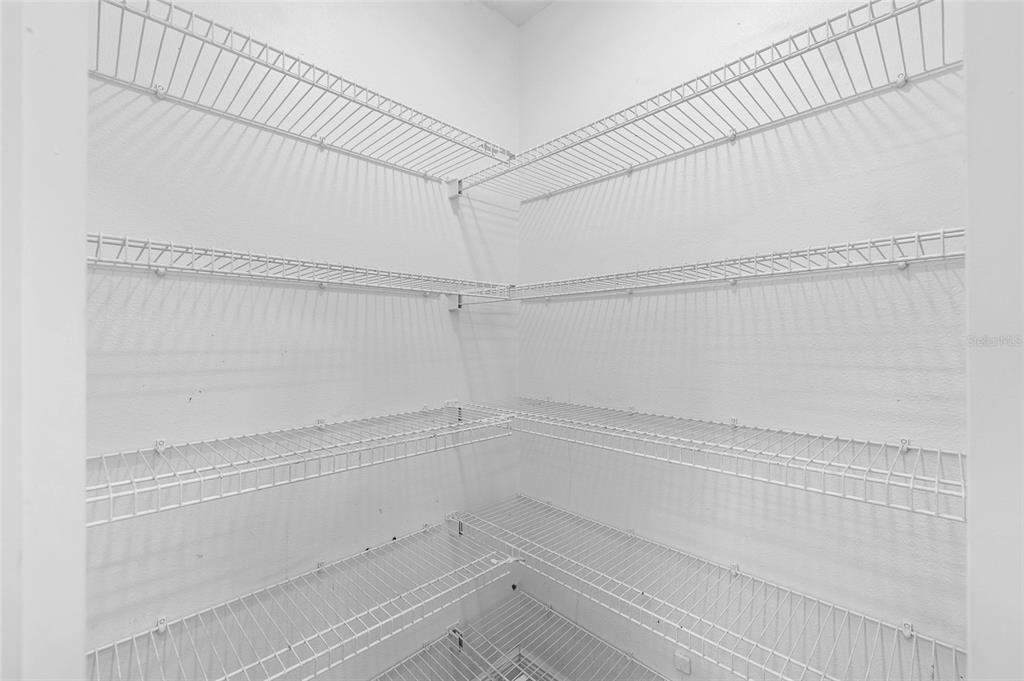 For Rent: $3,250 (4 beds, 3 baths, 3496 Square Feet)