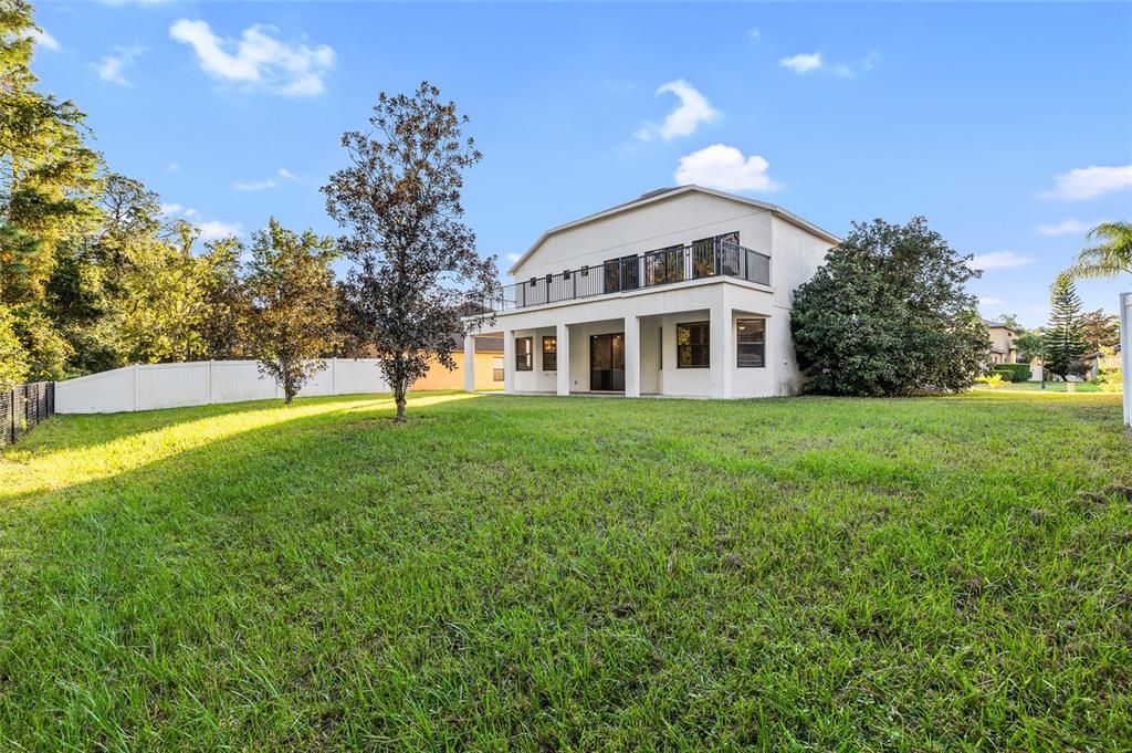 For Rent: $3,250 (4 beds, 3 baths, 3496 Square Feet)