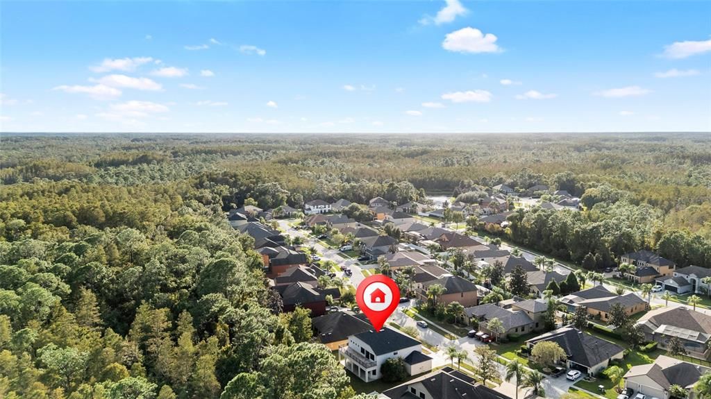 For Rent: $3,250 (4 beds, 3 baths, 3496 Square Feet)