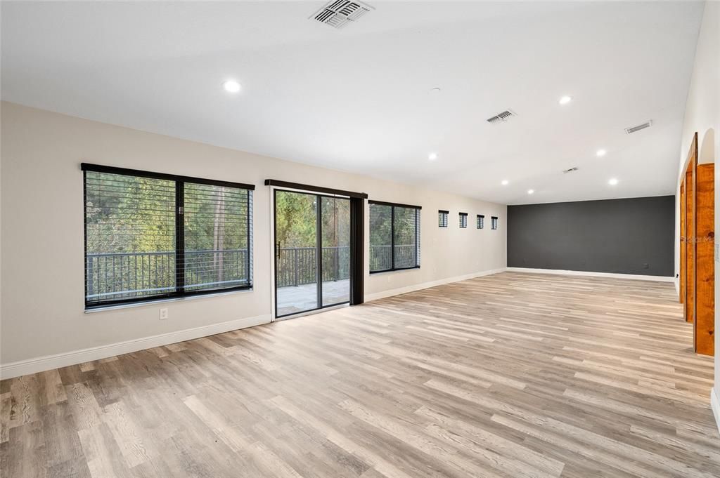 For Rent: $3,250 (4 beds, 3 baths, 3496 Square Feet)