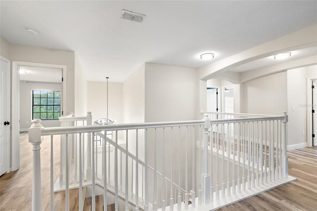 For Rent: $3,250 (4 beds, 3 baths, 3496 Square Feet)