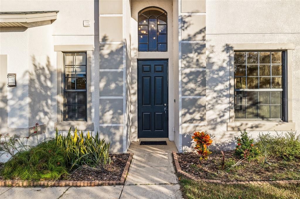 For Rent: $3,250 (4 beds, 3 baths, 3496 Square Feet)