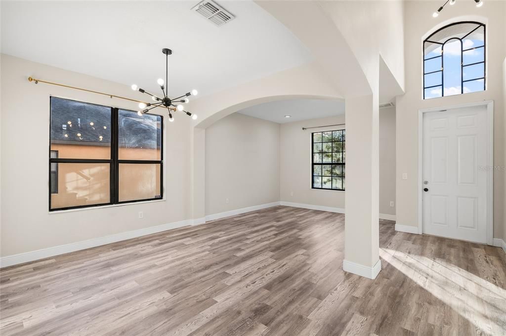 For Rent: $3,250 (4 beds, 3 baths, 3496 Square Feet)