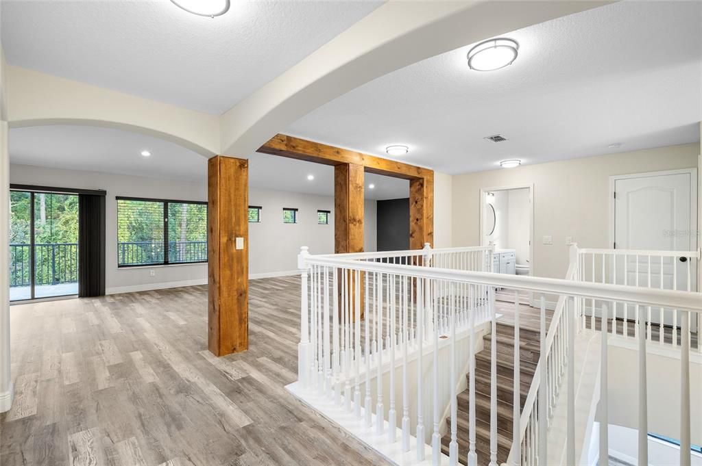 For Rent: $3,250 (4 beds, 3 baths, 3496 Square Feet)