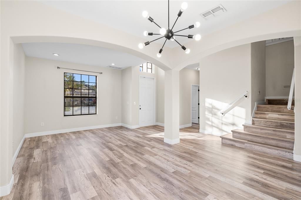 For Rent: $3,250 (4 beds, 3 baths, 3496 Square Feet)