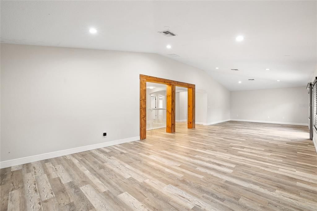 For Rent: $3,250 (4 beds, 3 baths, 3496 Square Feet)