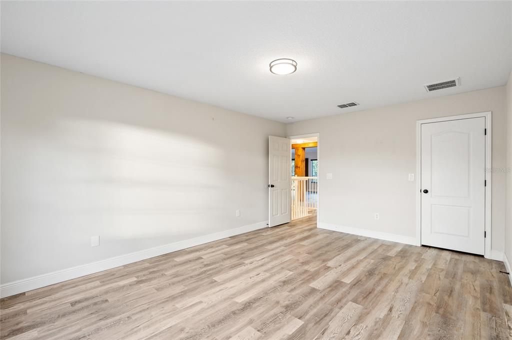 For Rent: $3,250 (4 beds, 3 baths, 3496 Square Feet)