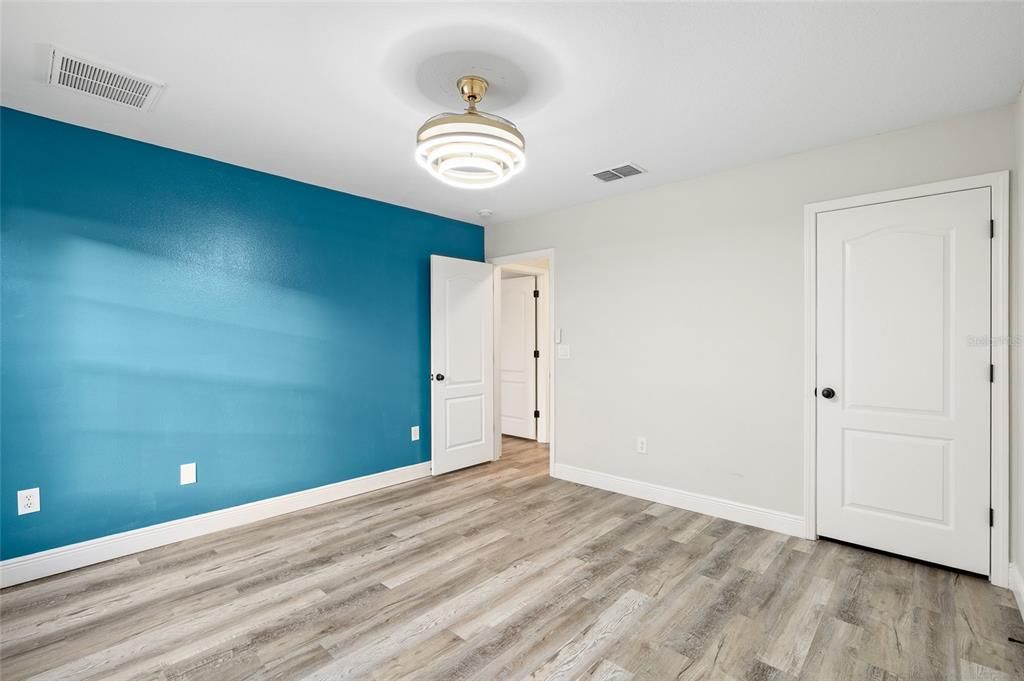 For Rent: $3,250 (4 beds, 3 baths, 3496 Square Feet)