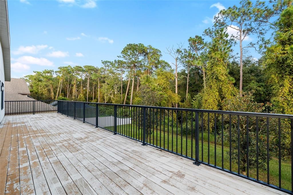 For Rent: $3,250 (4 beds, 3 baths, 3496 Square Feet)