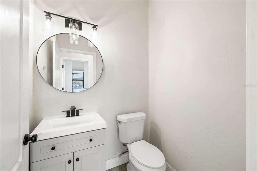 For Rent: $3,250 (4 beds, 3 baths, 3496 Square Feet)