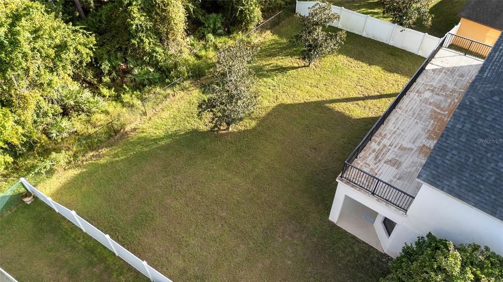 For Rent: $3,250 (4 beds, 3 baths, 3496 Square Feet)