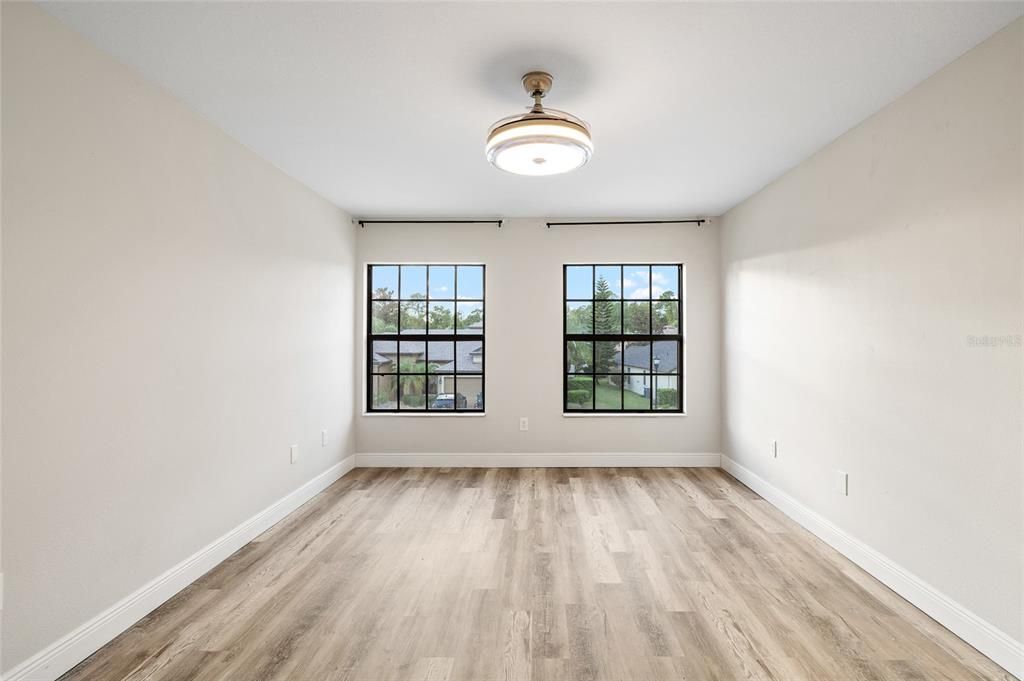 For Rent: $3,250 (4 beds, 3 baths, 3496 Square Feet)