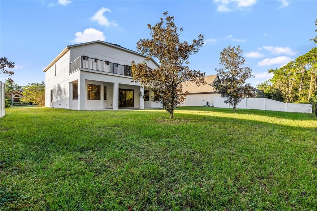 For Rent: $3,250 (4 beds, 3 baths, 3496 Square Feet)