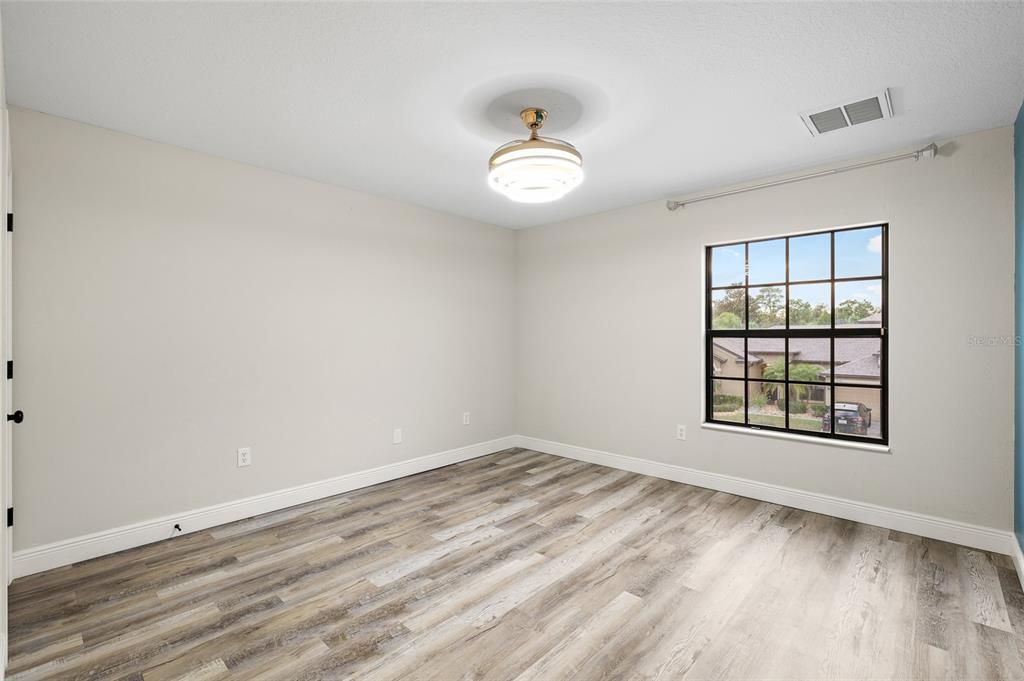 For Rent: $3,250 (4 beds, 3 baths, 3496 Square Feet)