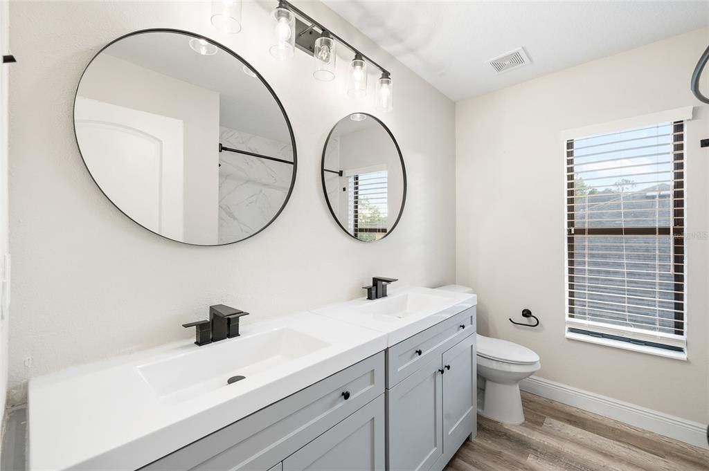 For Rent: $3,250 (4 beds, 3 baths, 3496 Square Feet)