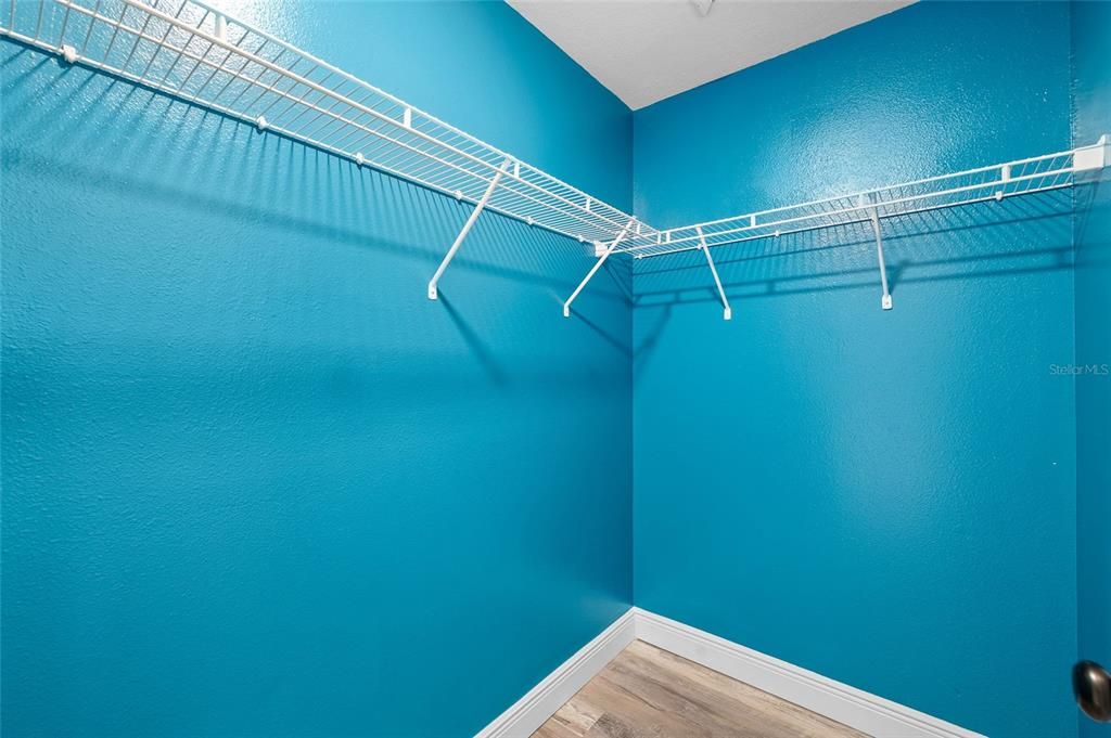 For Rent: $3,250 (4 beds, 3 baths, 3496 Square Feet)