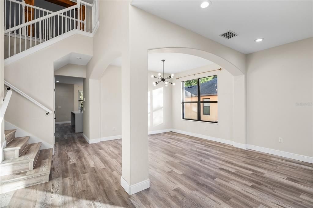 For Rent: $3,250 (4 beds, 3 baths, 3496 Square Feet)