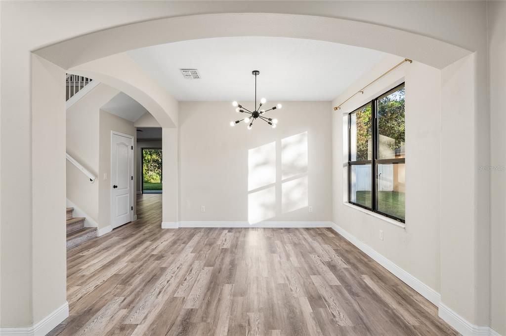 For Rent: $3,250 (4 beds, 3 baths, 3496 Square Feet)