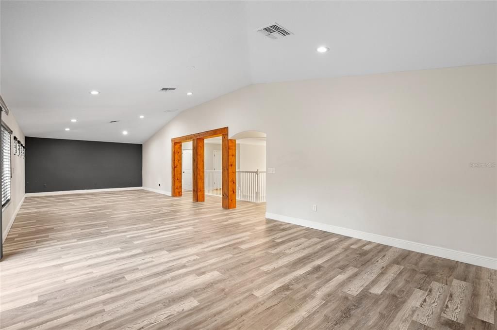 For Rent: $3,250 (4 beds, 3 baths, 3496 Square Feet)