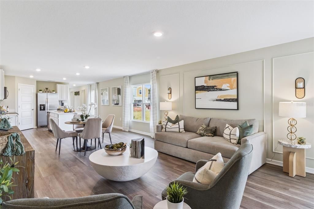 For Sale: $327,990 (4 beds, 2 baths, 1665 Square Feet)