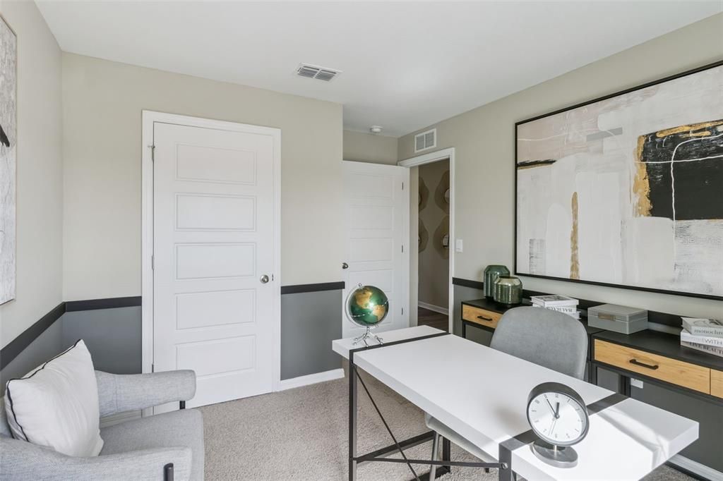 For Sale: $327,990 (4 beds, 2 baths, 1665 Square Feet)