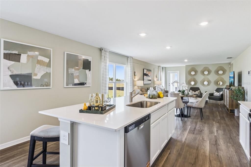 For Sale: $327,990 (4 beds, 2 baths, 1665 Square Feet)