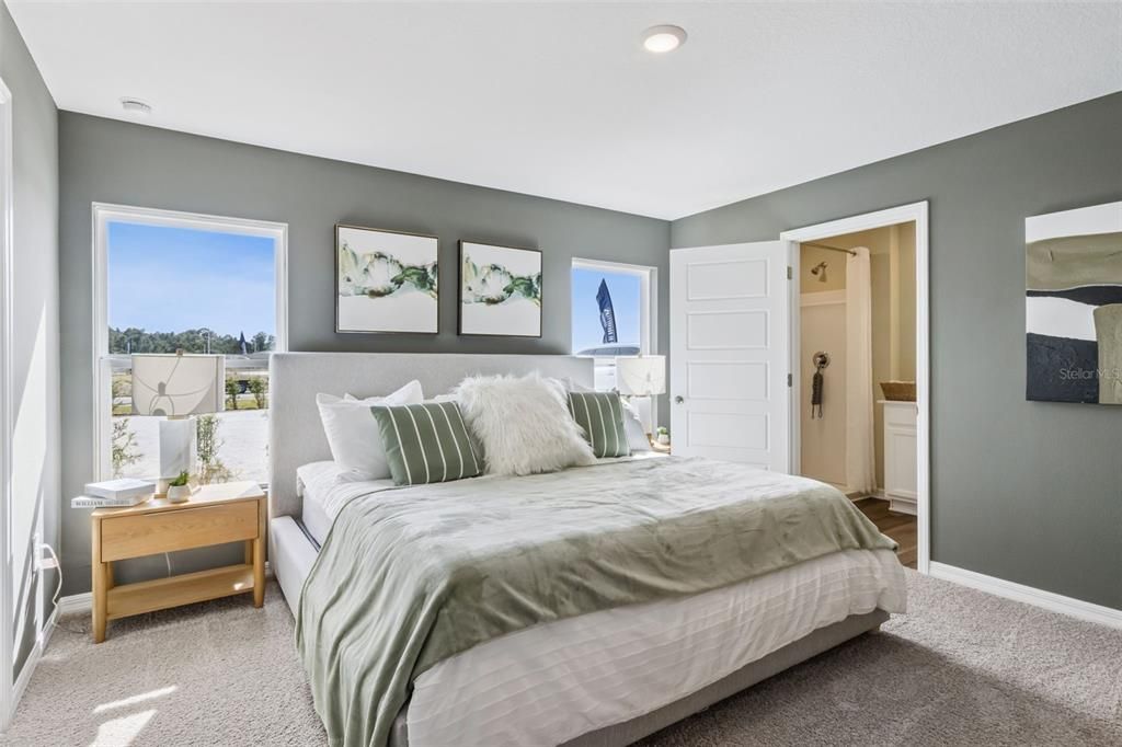 For Sale: $327,990 (4 beds, 2 baths, 1665 Square Feet)