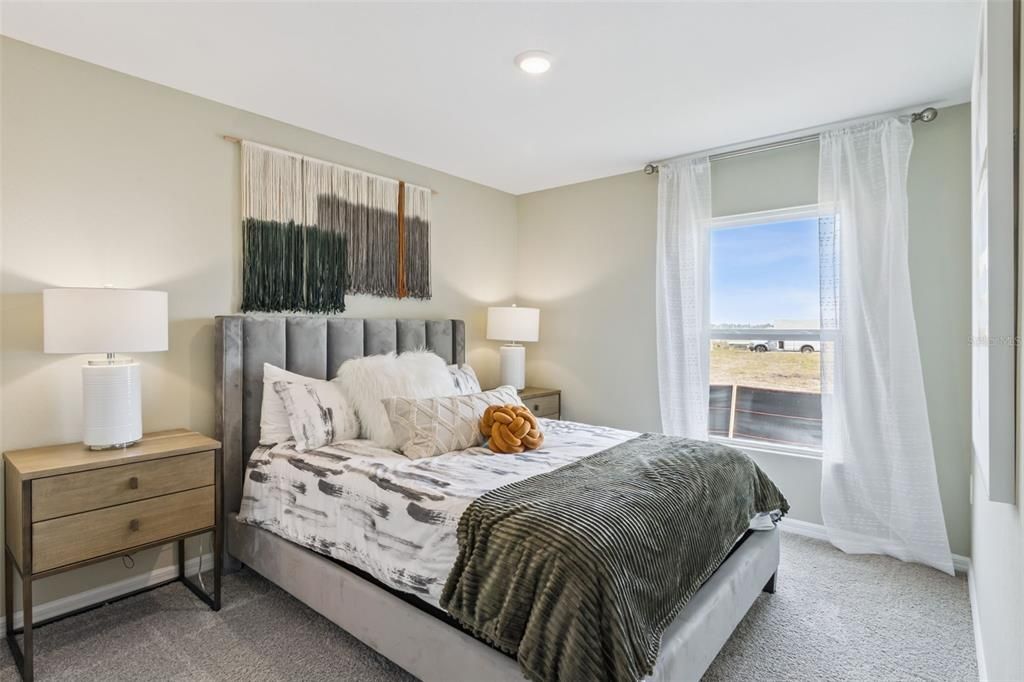 For Sale: $327,990 (4 beds, 2 baths, 1665 Square Feet)